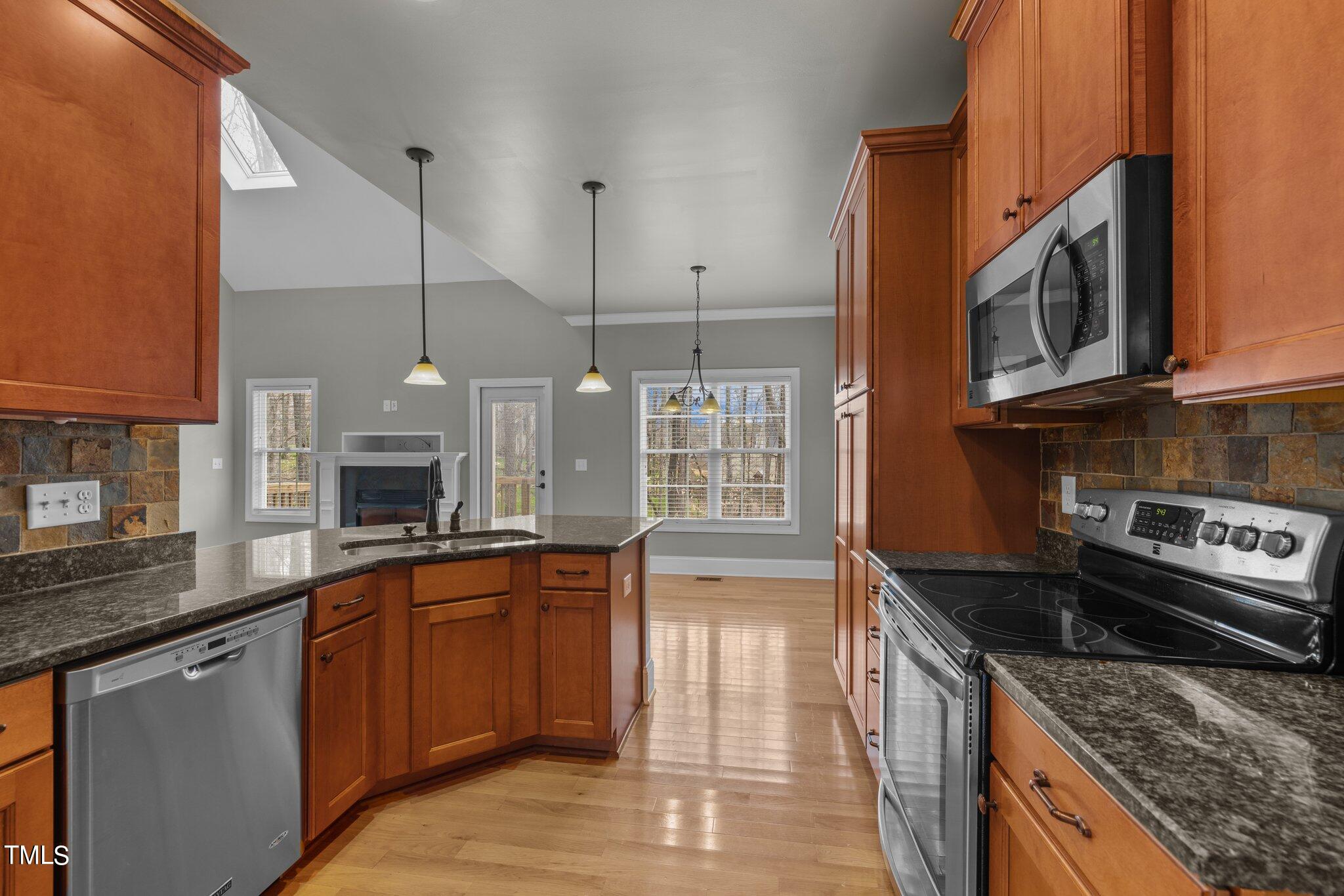 3564 Saddle Ridge Road Stem, NC 27581 - Photo 10 of 53 10-web-or-mls-5Z8A8333