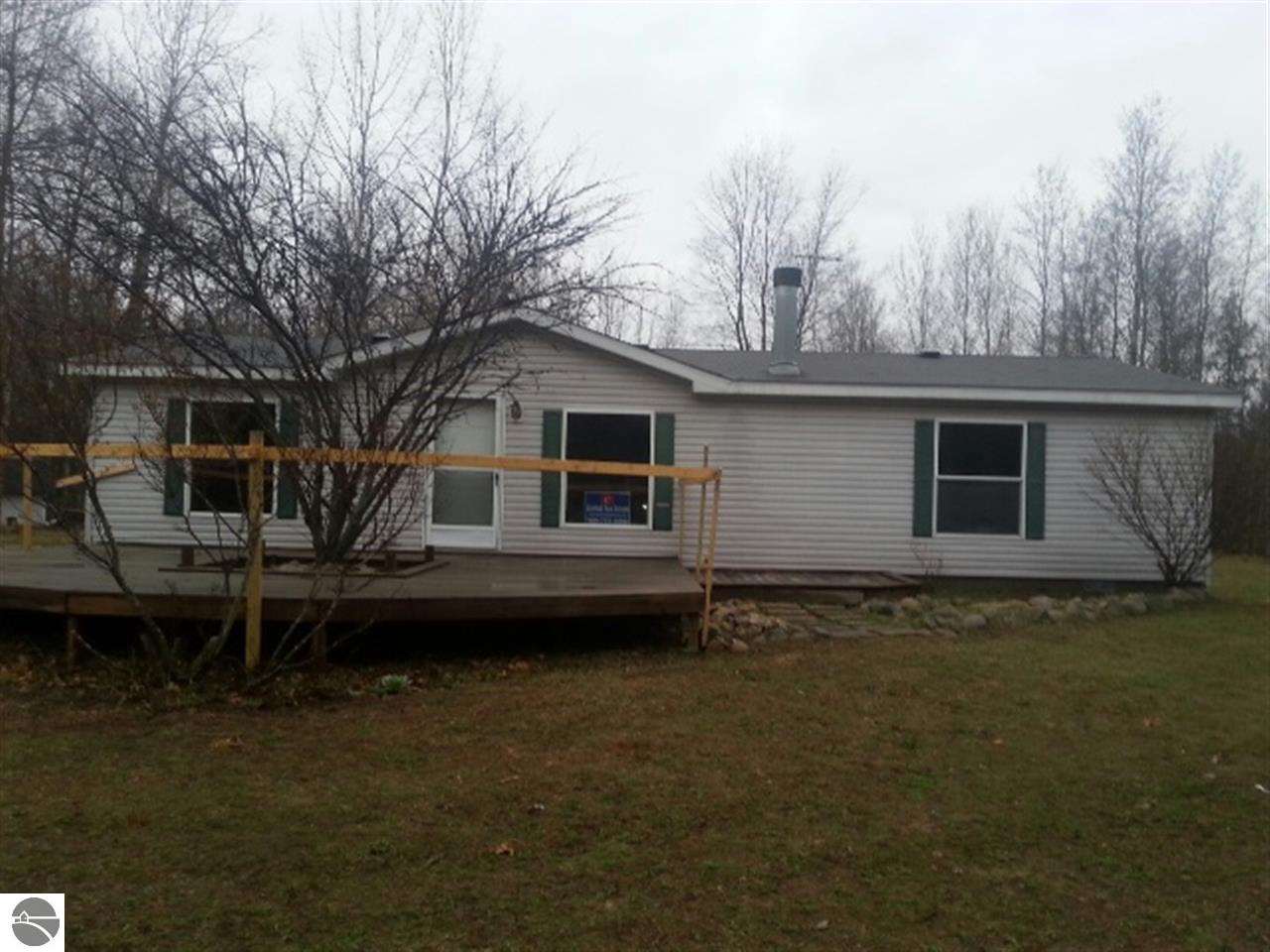 5250 Dale Road Beaverton, MI 48612 - Photo 1 of 15 1779970.JPG