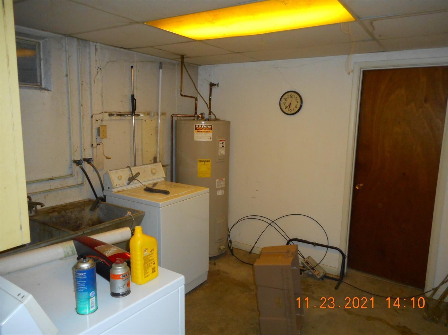 4814 Ebenezer Road Cincinnati, OH 45248 - Photo 28 of 29