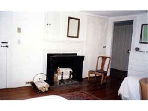 304 Center Road Lyndeborough, NH 03082 - Photo 4 of 5