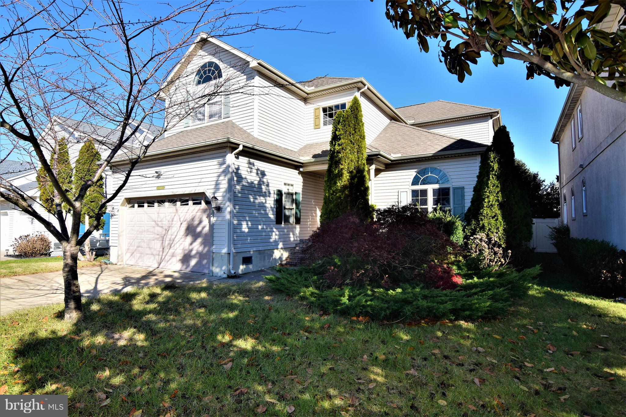 714 South Surf Road Ocean City, MD 21842 - Photo 1 of 38 Gallery Image 1