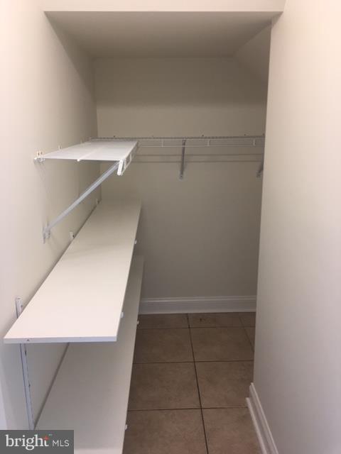 714 South Surf Road Ocean City, MD 21842 - Photo 17 of 38 Huge Pantry!!