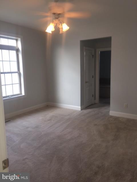 714 South Surf Road Ocean City, MD 21842 - Photo 20 of 38 Main level master suite w private master bath!!