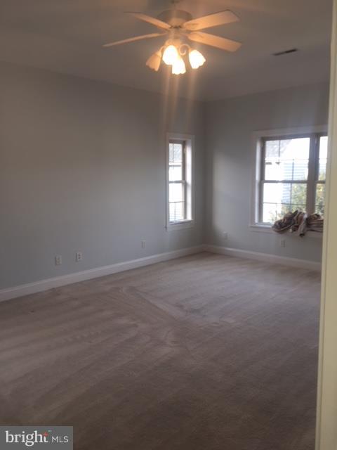 714 South Surf Road Ocean City, MD 21842 - Photo 23 of 38 Huge upper level master suite!!