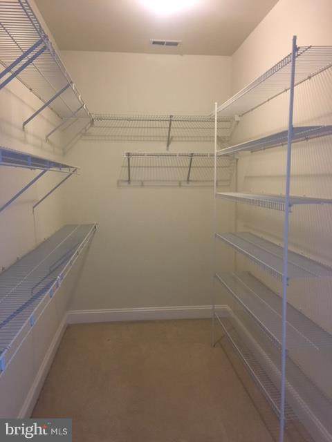 714 South Surf Road Ocean City, MD 21842 - Photo 28 of 38 Gallery Image 28
