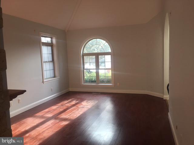 714 South Surf Road Ocean City, MD 21842 - Photo 7 of 38 Gallery Image 7