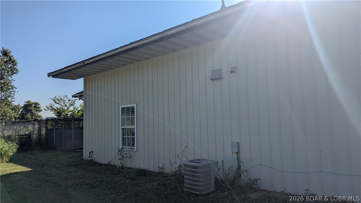 16390 Harris Road Jamestown, MO 65046 - Photo 23 of 33 Gallery Image 23