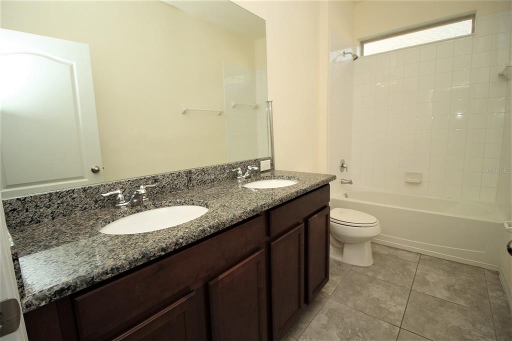 1050 Nathan Ridge Road Clermont, FL 34715 - Photo 8 of 37 Gallery Image 8
