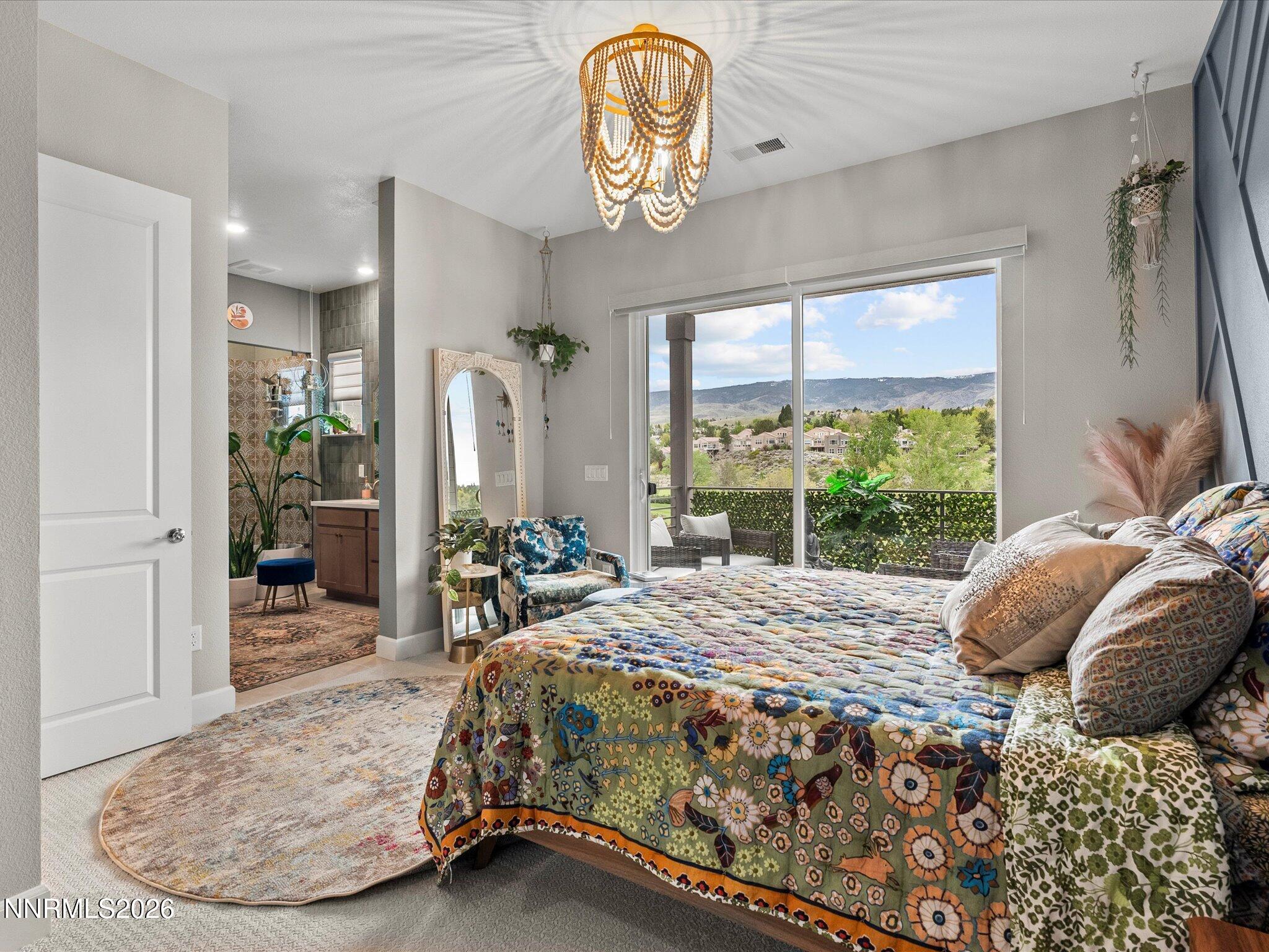 6053 Kelly Heights Way Reno, NV 89519 - Photo 16 of 26 33-6053 Kelly Hts Wy-133