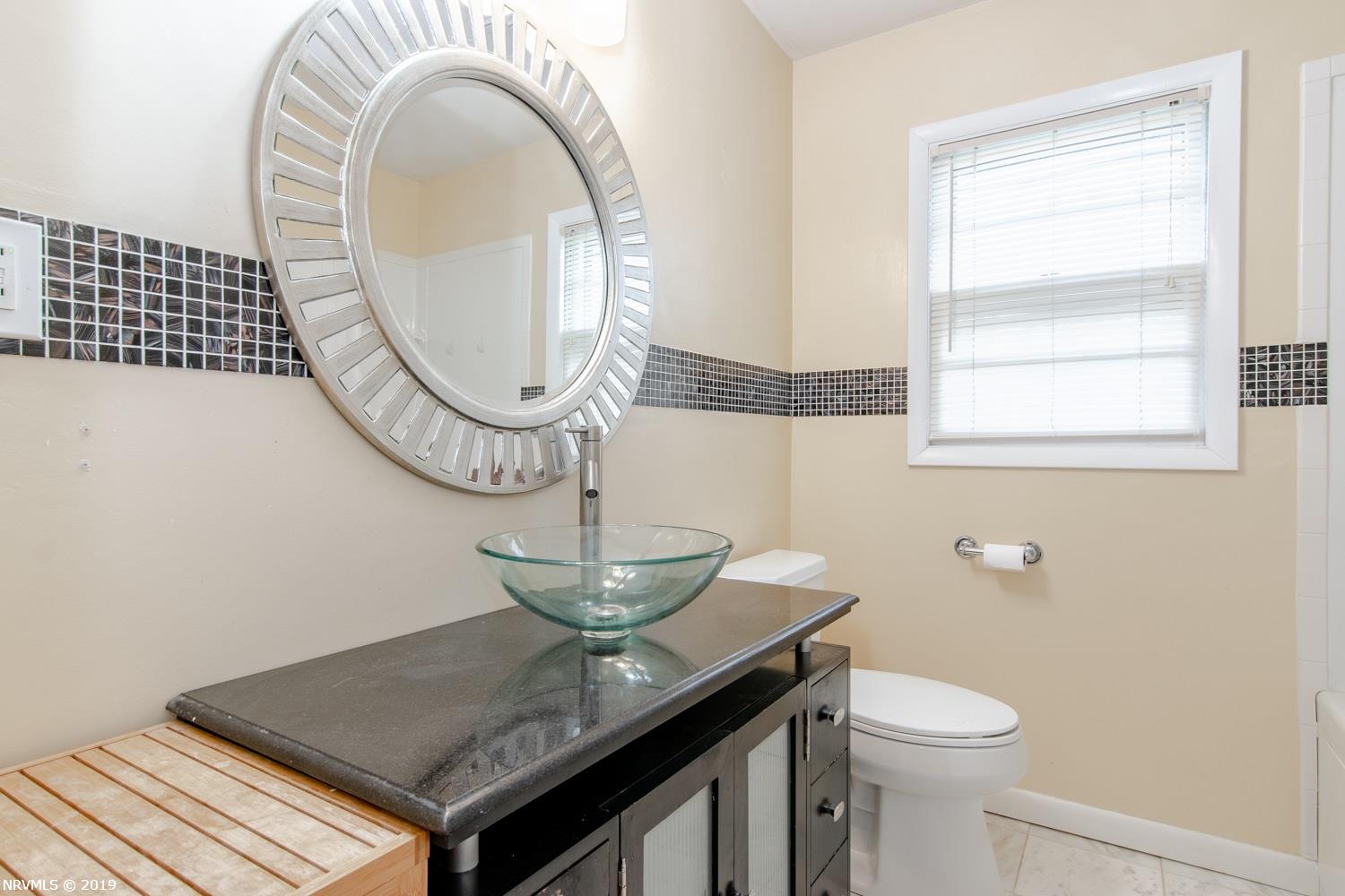 7737 Brandon Road Radford, VA 24141 - Photo 43 of 58 Gallery Image 43