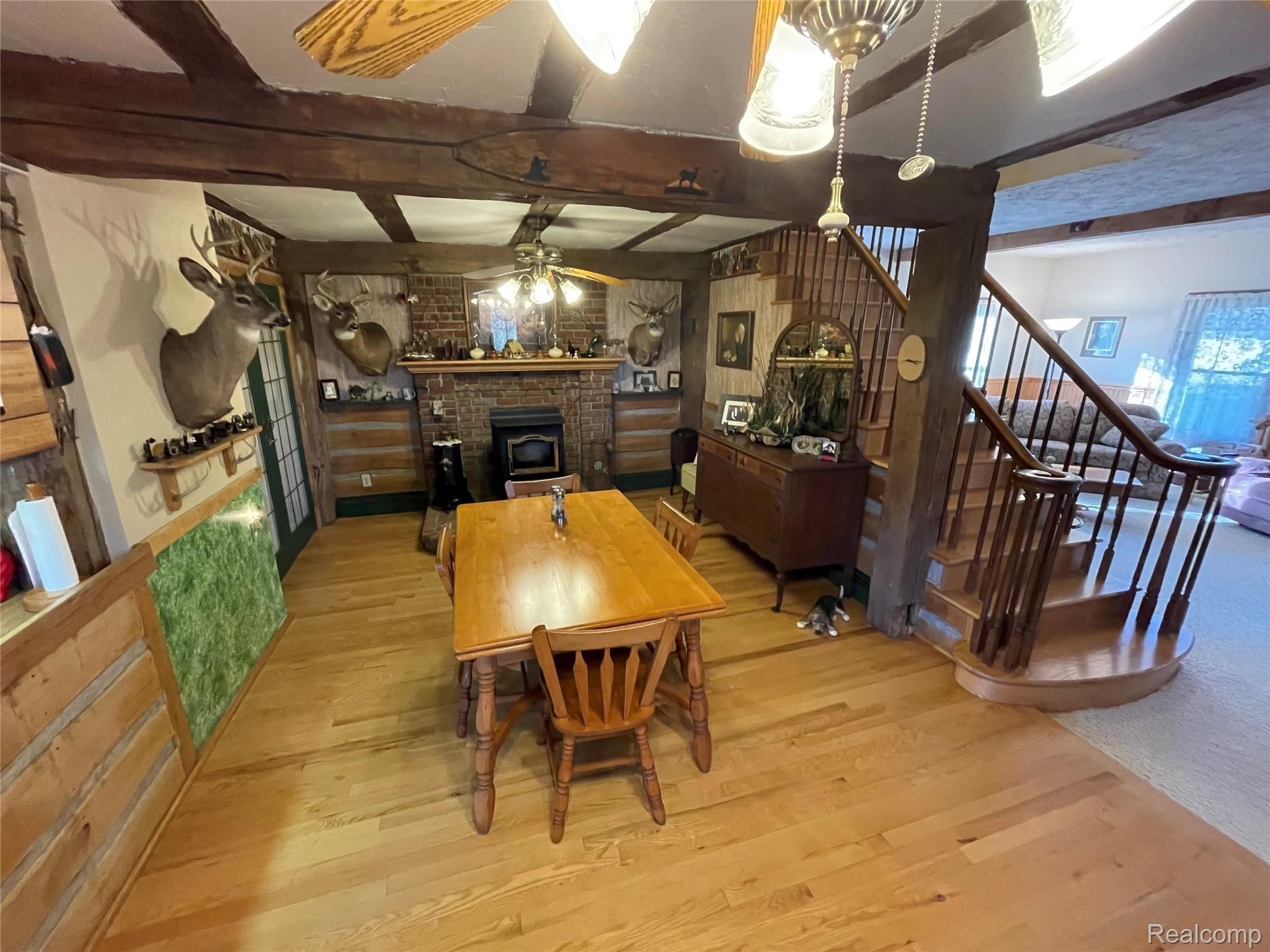 8191 Oatman Road Avoca, MI 48006 - Photo 30 of 55 8191 Oatman DR.jpg