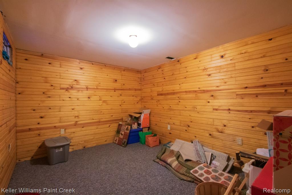 63835 Bates Road New Haven, MI 48050 - Photo 65 of 83 Gallery Image 65