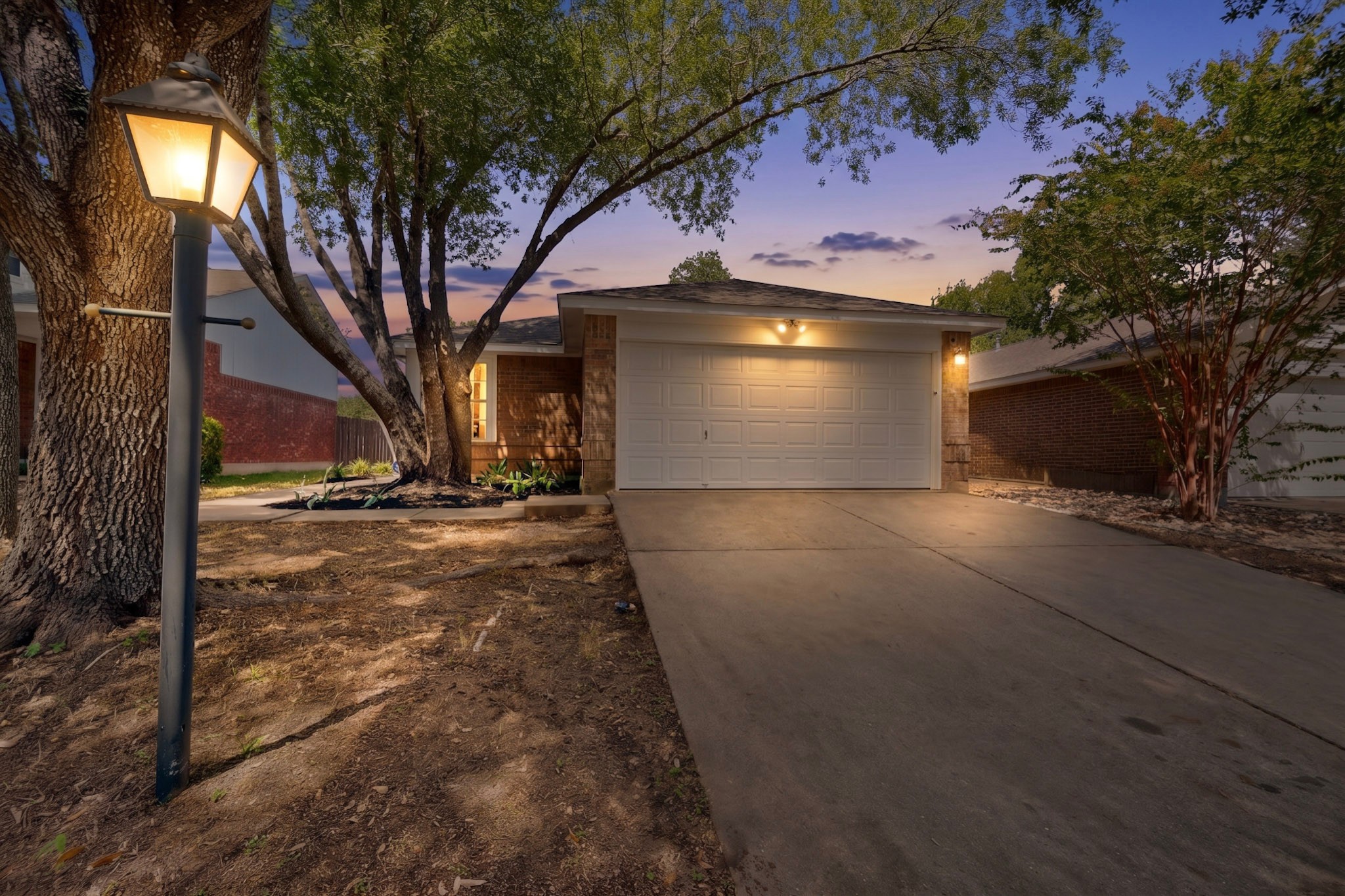 1825 Friars Tale Lane Austin, TX 78748 - Photo 1 of 35 Gallery Image 1