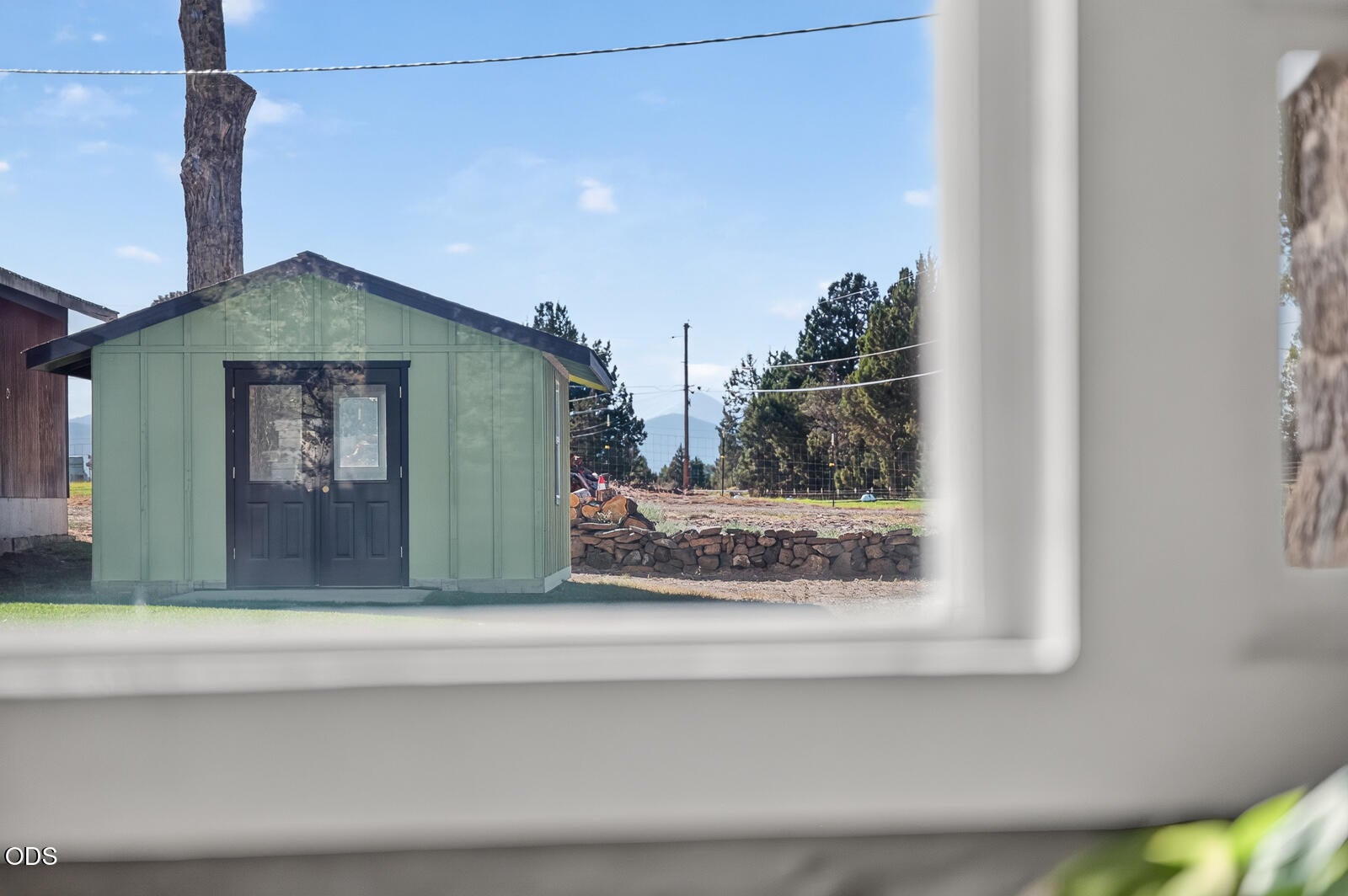 21485 Modoc Lane Bend, OR 97702 - Photo 71 of 74 Gallery Image 71