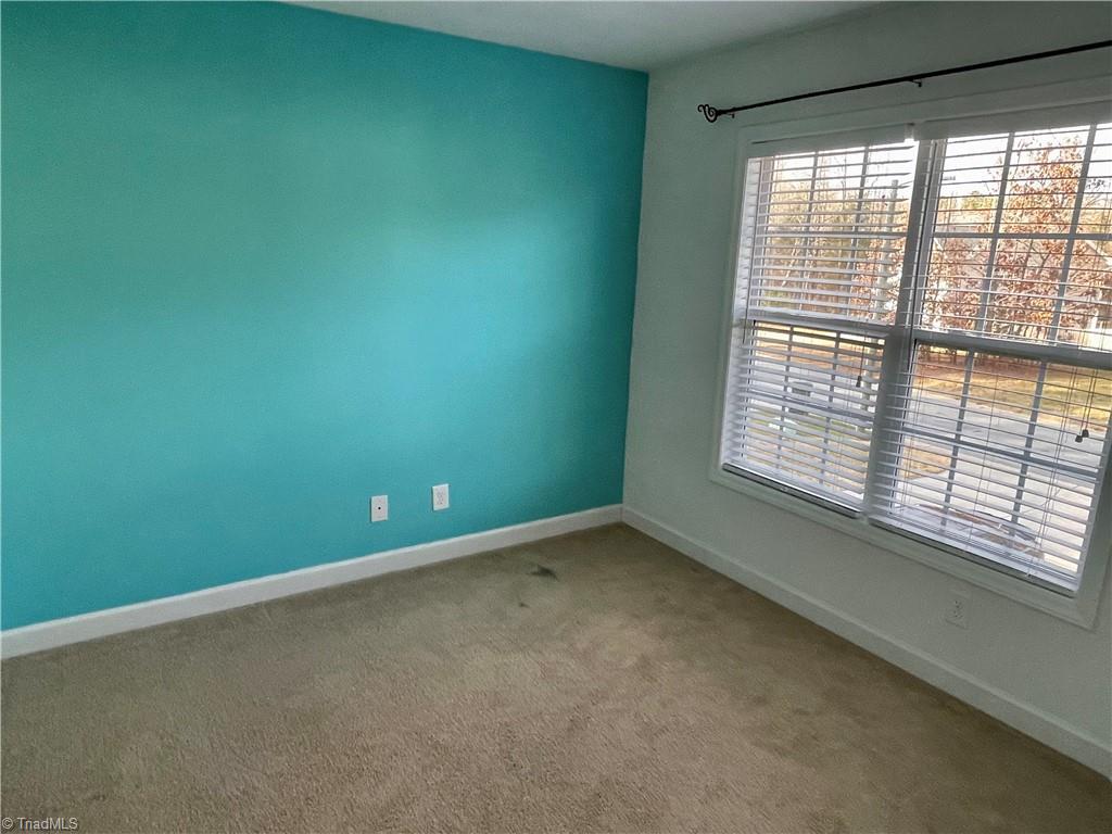 118 Logan Riley Road Thomasville, NC 27360 - Photo 12 of 19 Gallery Image 12