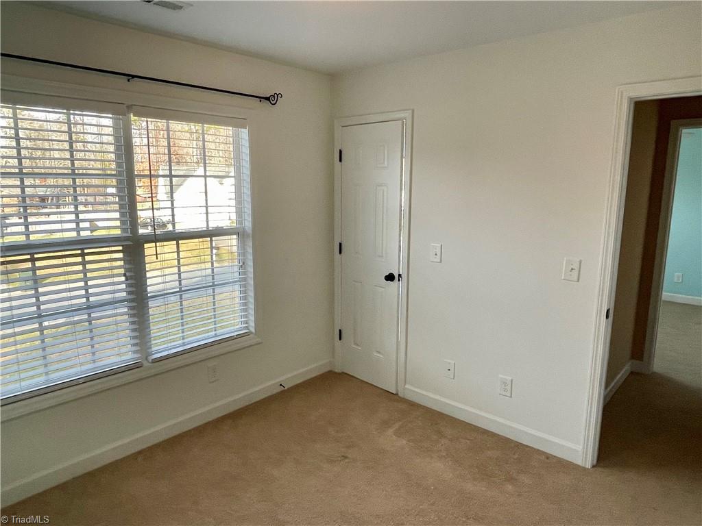 118 Logan Riley Road Thomasville, NC 27360 - Photo 13 of 19 Gallery Image 13