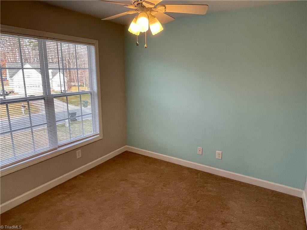 118 Logan Riley Road Thomasville, NC 27360 - Photo 14 of 19 Gallery Image 14