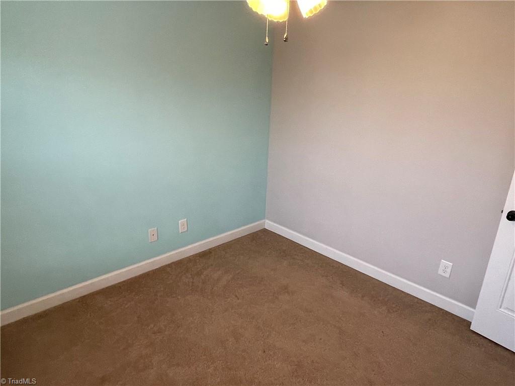 118 Logan Riley Road Thomasville, NC 27360 - Photo 15 of 19 Gallery Image 15