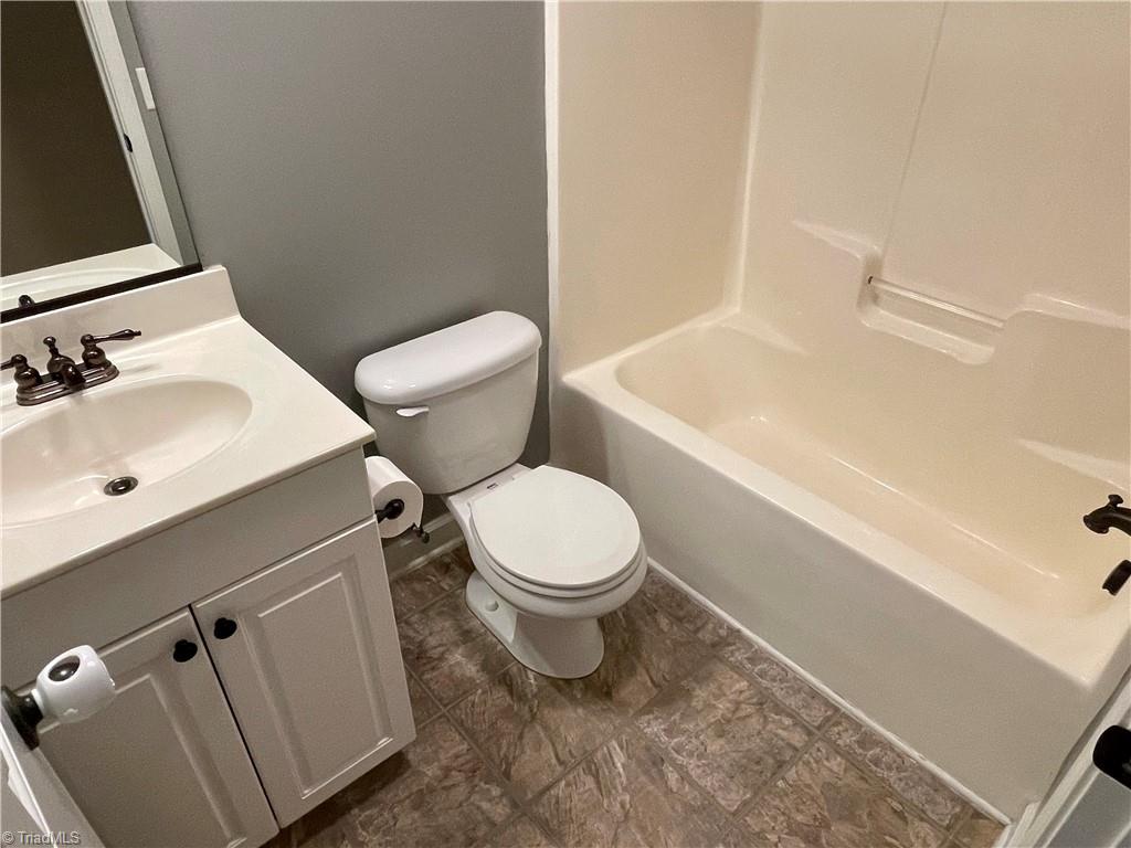 118 Logan Riley Road Thomasville, NC 27360 - Photo 16 of 19 Gallery Image 16