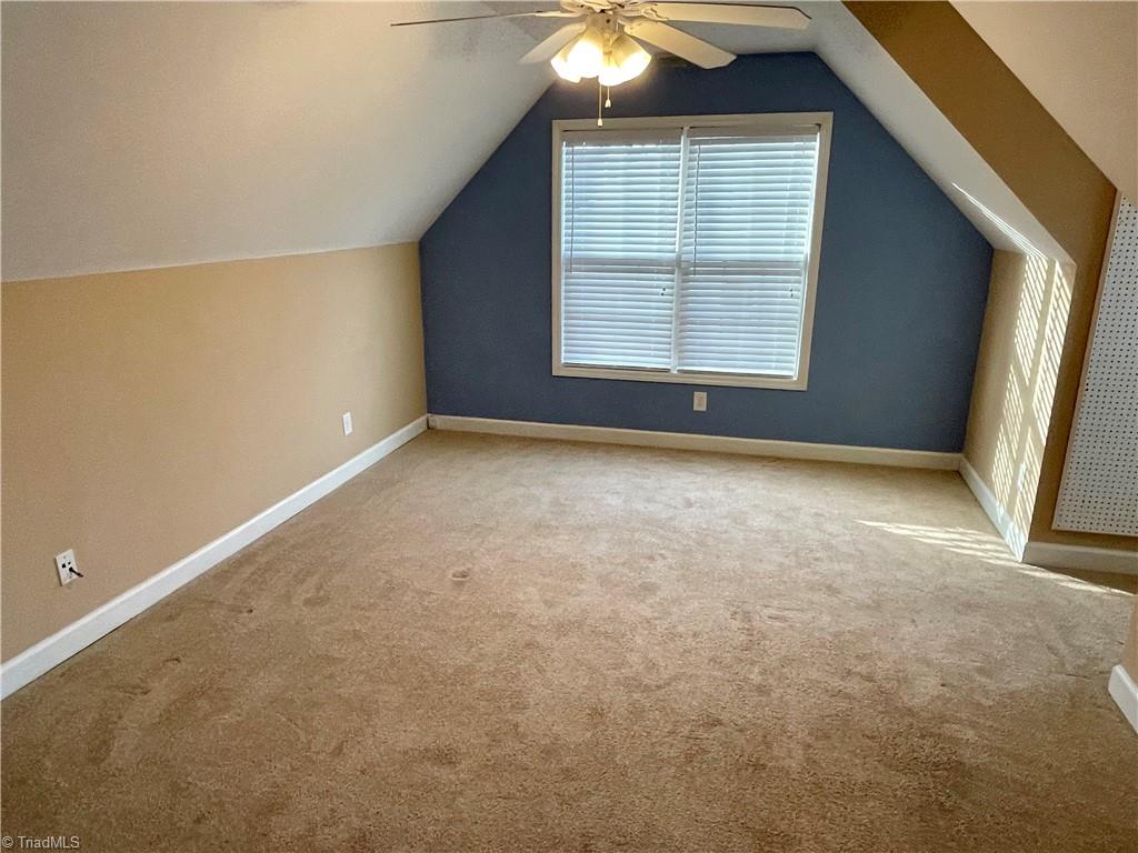 118 Logan Riley Road Thomasville, NC 27360 - Photo 18 of 19 Gallery Image 18