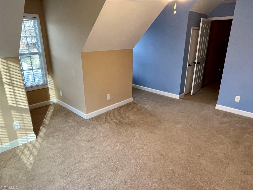 118 Logan Riley Road Thomasville, NC 27360 - Photo 19 of 19 Gallery Image 19
