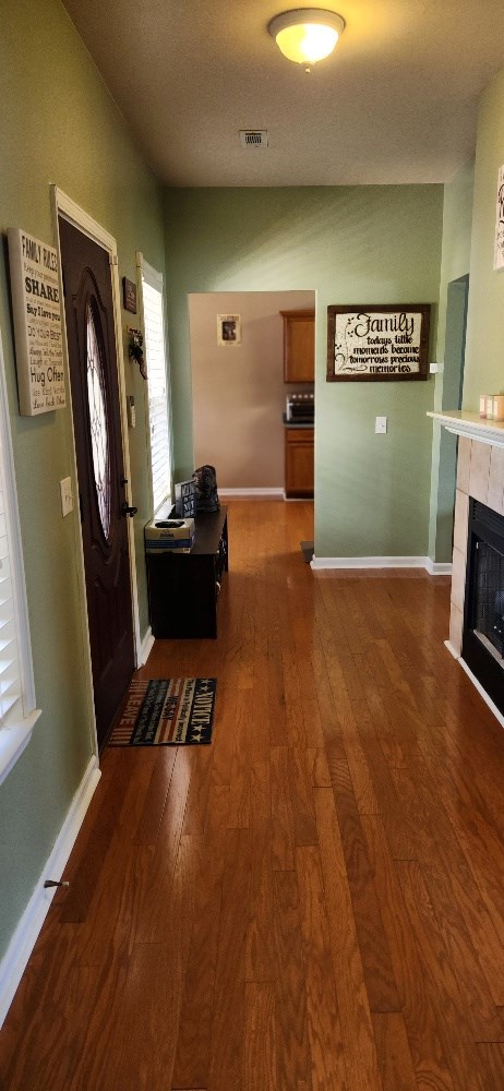 1100 Iris Road Dothan, AL 36301 - Photo 20 of 56