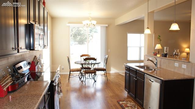 2475 Reed Grass Way Colorado Springs, CO 80915 - Photo 2 of 36 Gallery Image 2