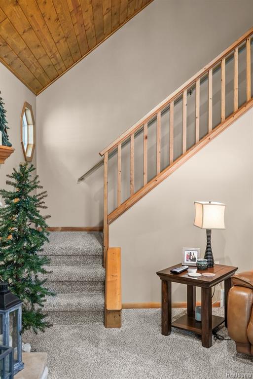 9210 High Road Roscommon, MI 48653 - Photo 22 of 45 Gallery Image 22