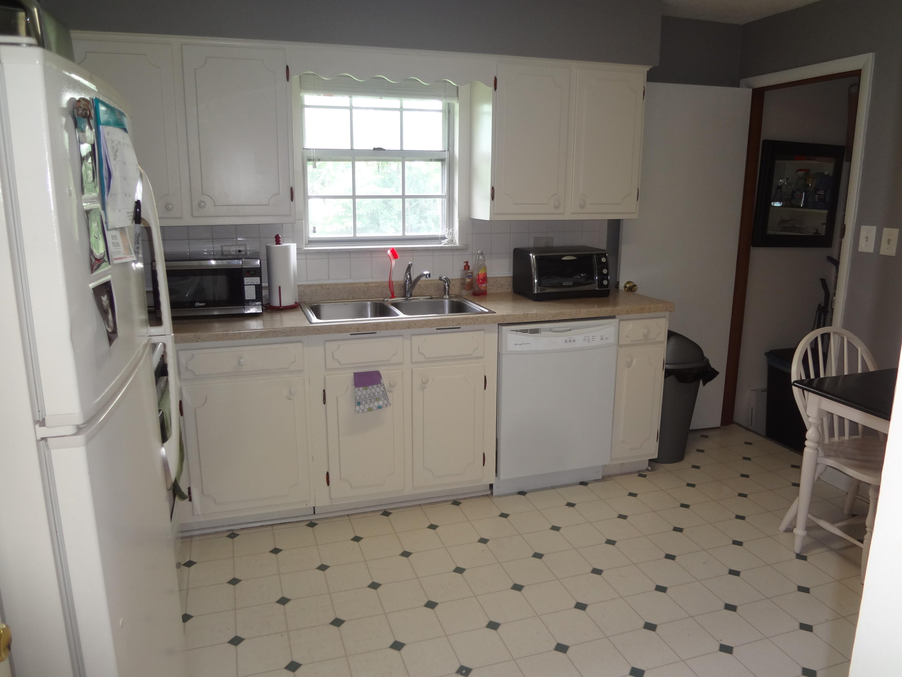 2805 Summit Road, Unit B Columbia, MO 65203 - Photo 16 of 21