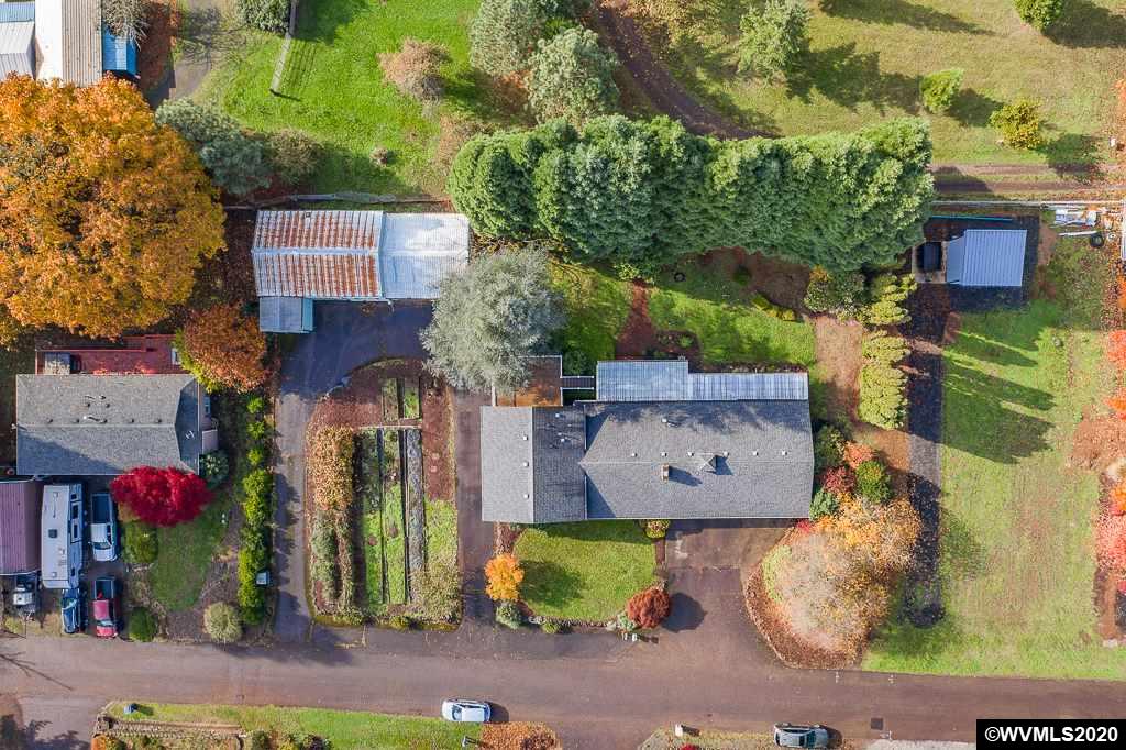 3308 South View Drive Albany, OR 97321 - Photo 42 of 42
