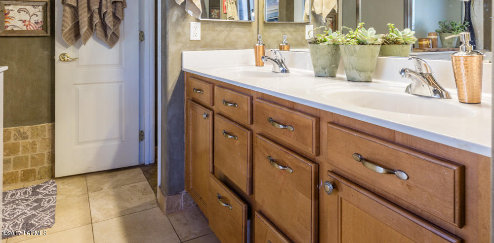 338 West Plateau Road Tucson, AZ 85737 - Photo 21 of 36 Gallery Image 21