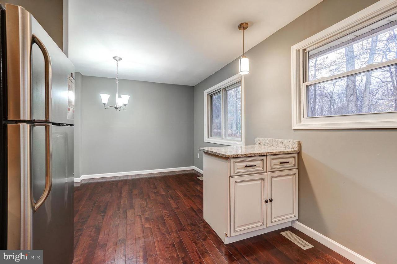 7610 Carissa Lane Laurel, MD 20707 - Photo 14 of 33