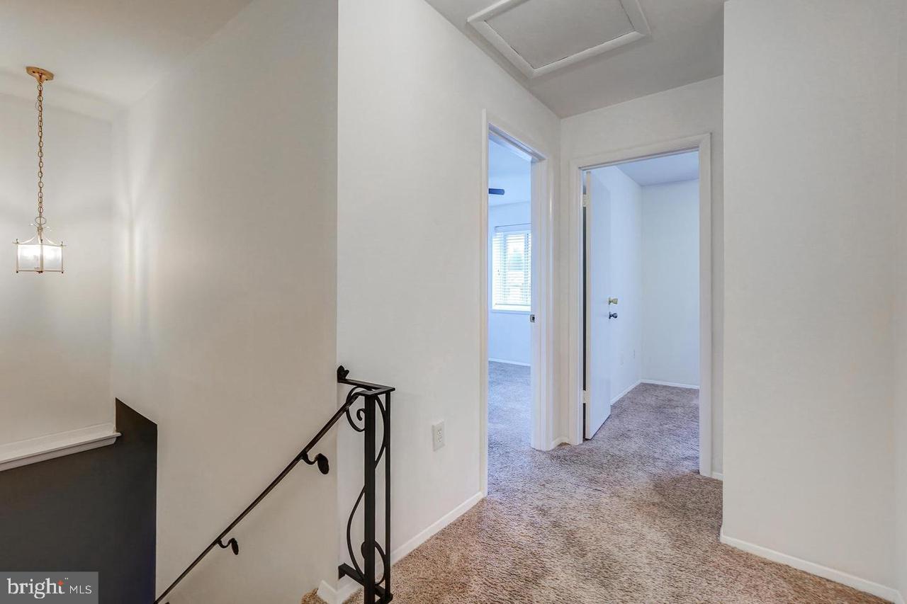 7610 Carissa Lane Laurel, MD 20707 - Photo 17 of 33