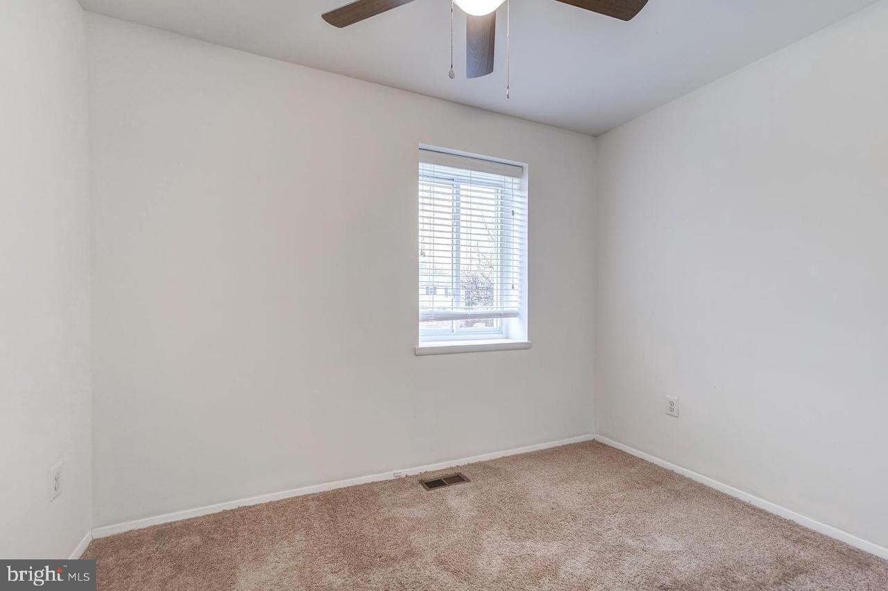 7610 Carissa Lane Laurel, MD 20707 - Photo 18 of 33