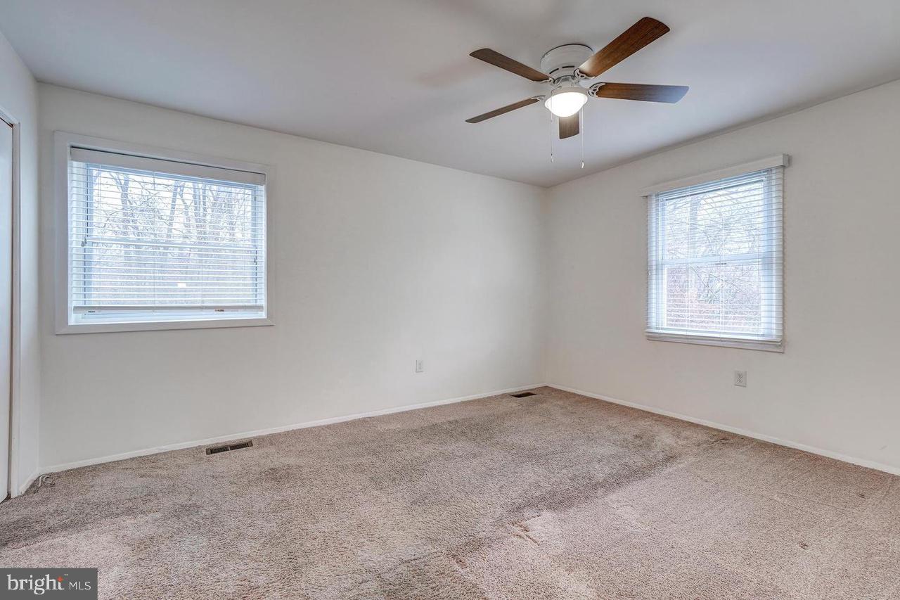 7610 Carissa Lane Laurel, MD 20707 - Photo 20 of 33