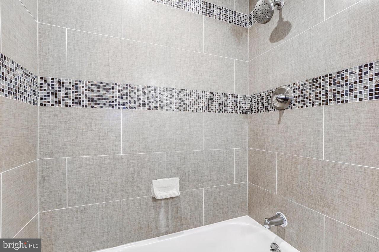 7610 Carissa Lane Laurel, MD 20707 - Photo 22 of 33