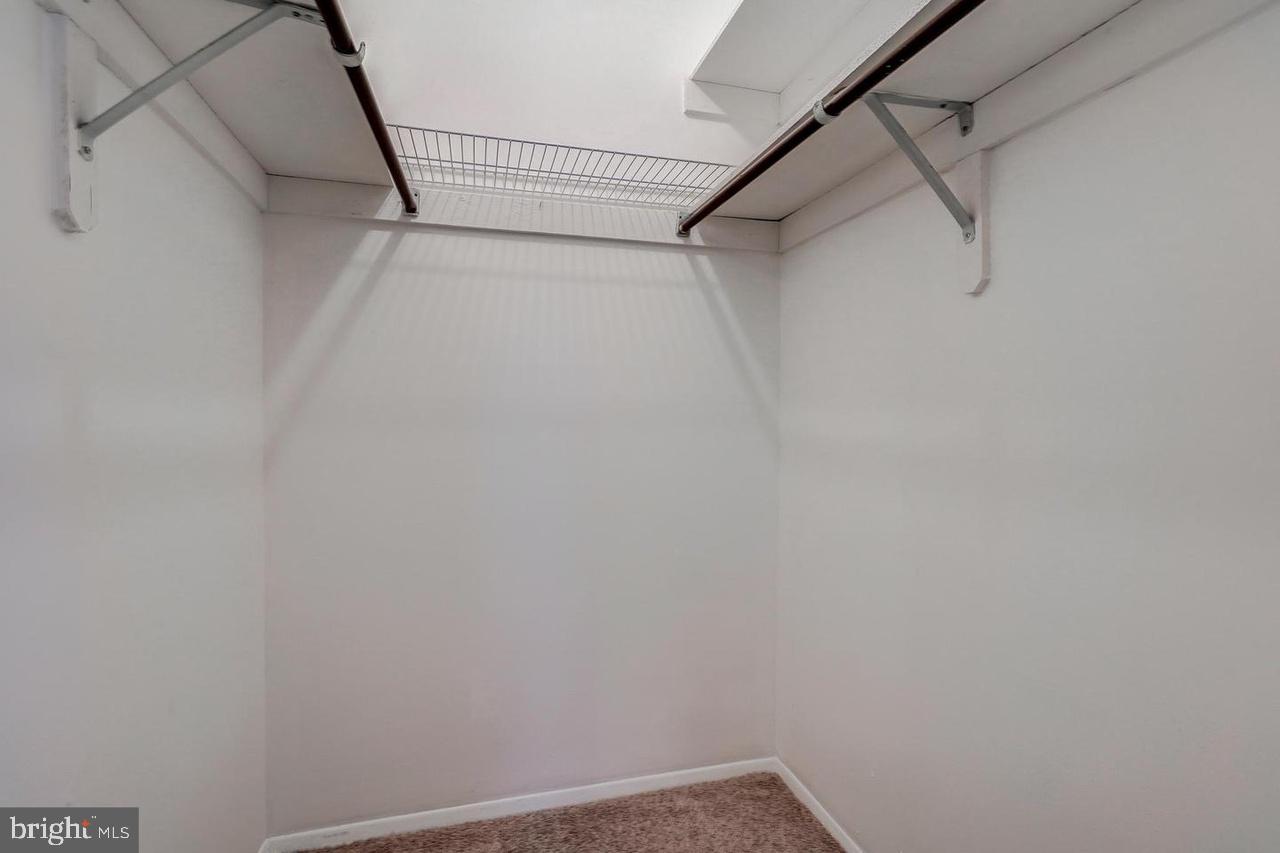 7610 Carissa Lane Laurel, MD 20707 - Photo 23 of 33