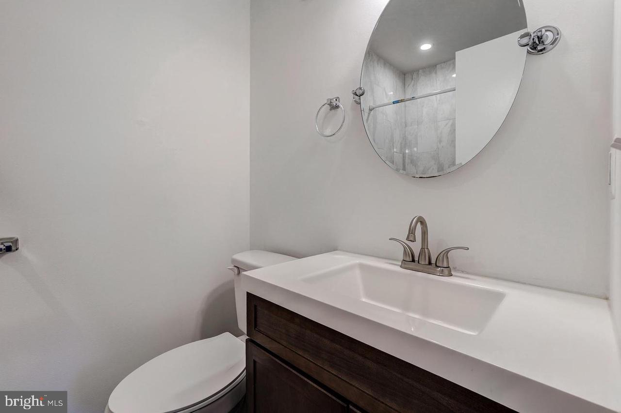 7610 Carissa Lane Laurel, MD 20707 - Photo 24 of 33