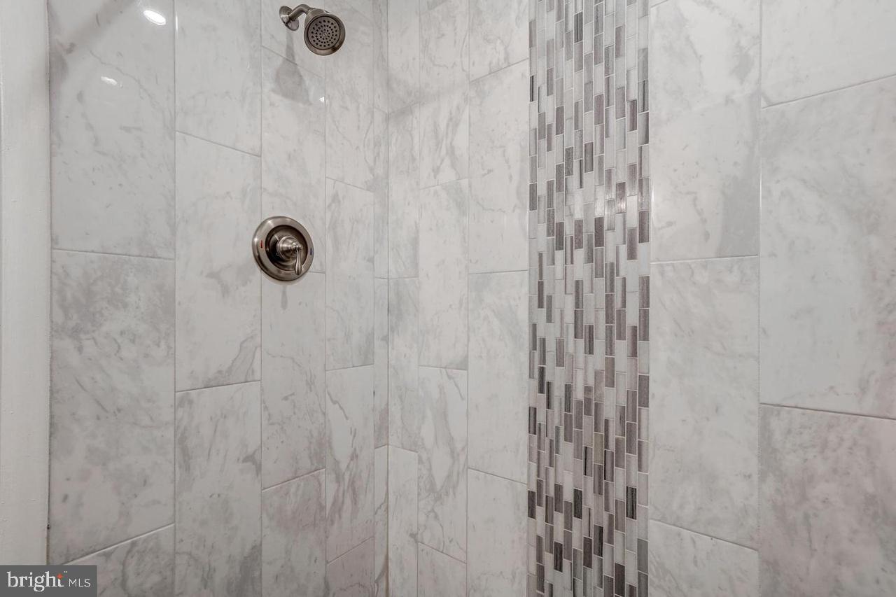 7610 Carissa Lane Laurel, MD 20707 - Photo 25 of 33