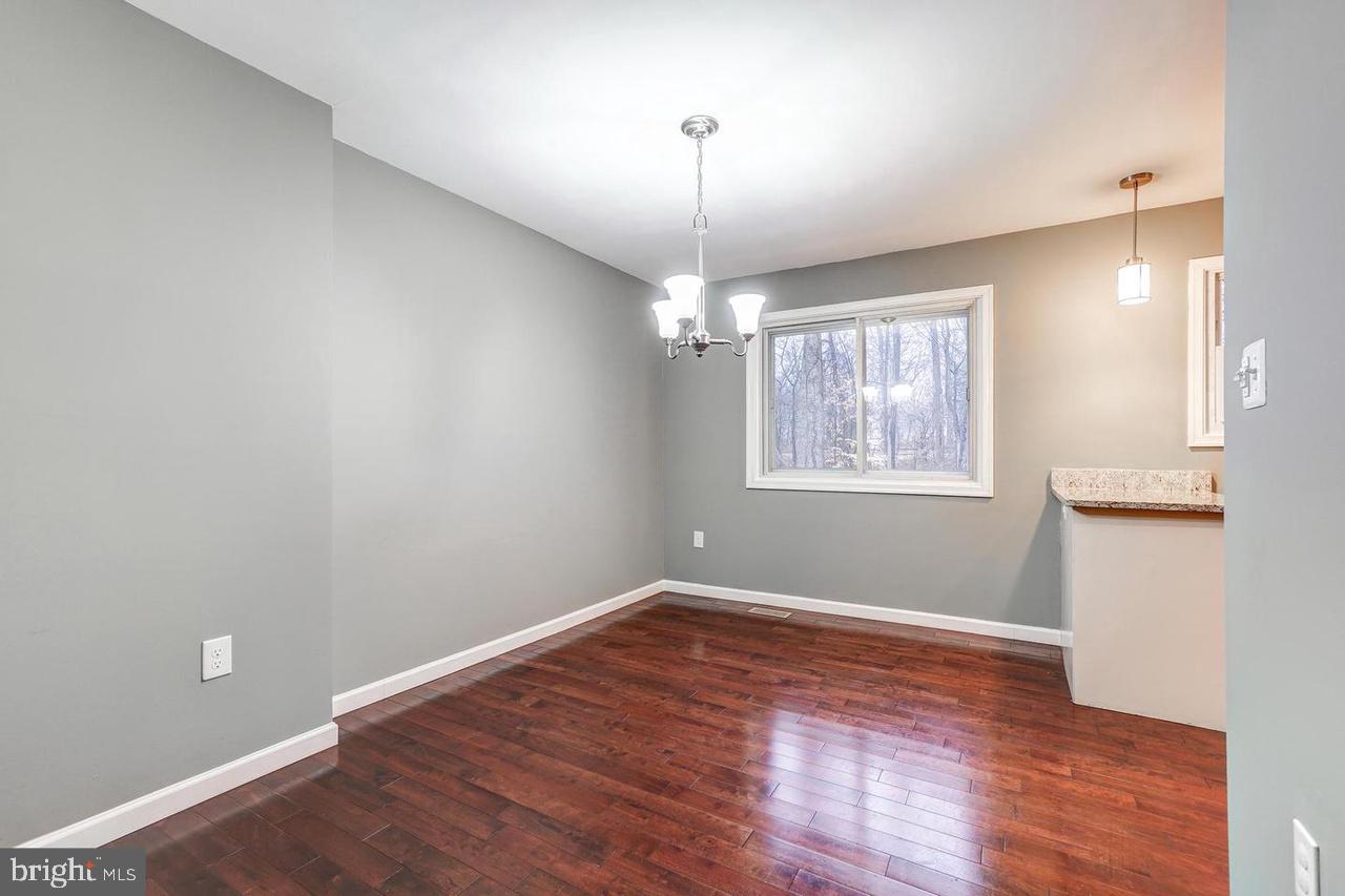 7610 Carissa Lane Laurel, MD 20707 - Photo 8 of 33