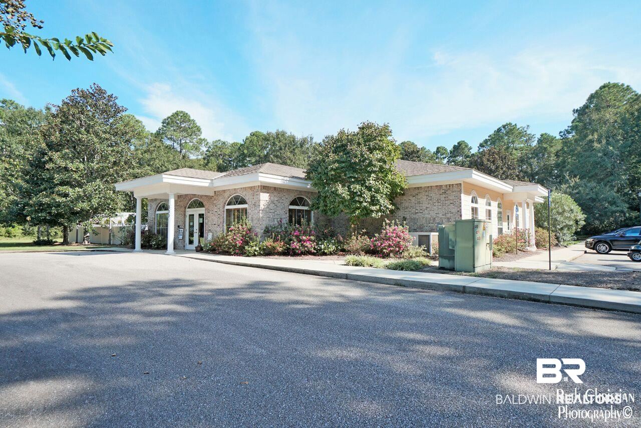 233 Hemingway Loop Foley, AL 36535 - Photo 37 of 39