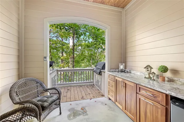 $5,695,000 | 344 Long Cove Trail, Salem, SC 29676
