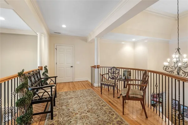 $5,695,000 | 344 Long Cove Trail, Salem, SC 29676