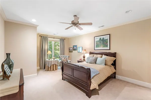 $5,695,000 | 344 Long Cove Trail, Salem, SC 29676