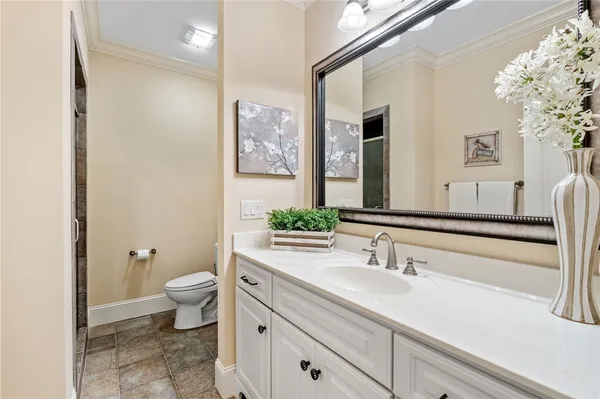$5,695,000 | 344 Long Cove Trail, Salem, SC 29676