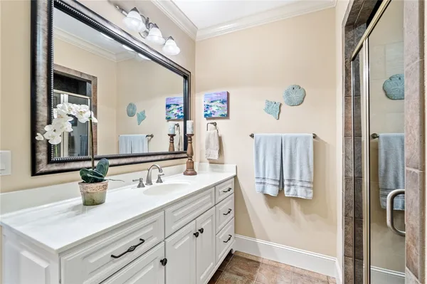 $5,695,000 | 344 Long Cove Trail, Salem, SC 29676