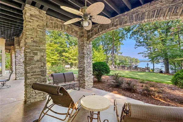 $5,695,000 | 344 Long Cove Trail, Salem, SC 29676