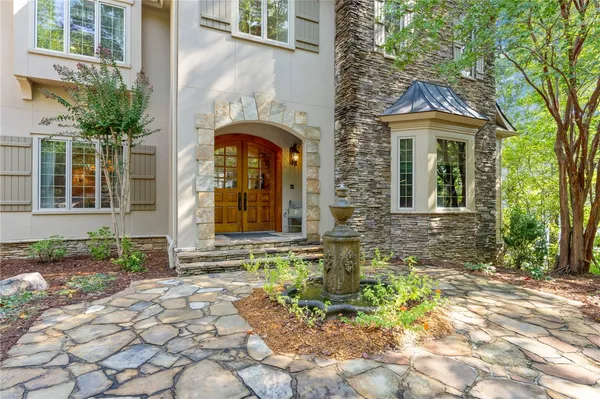 $5,695,000 | 344 Long Cove Trail, Salem, SC 29676