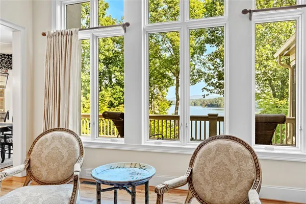 $5,695,000 | 344 Long Cove Trail, Salem, SC 29676