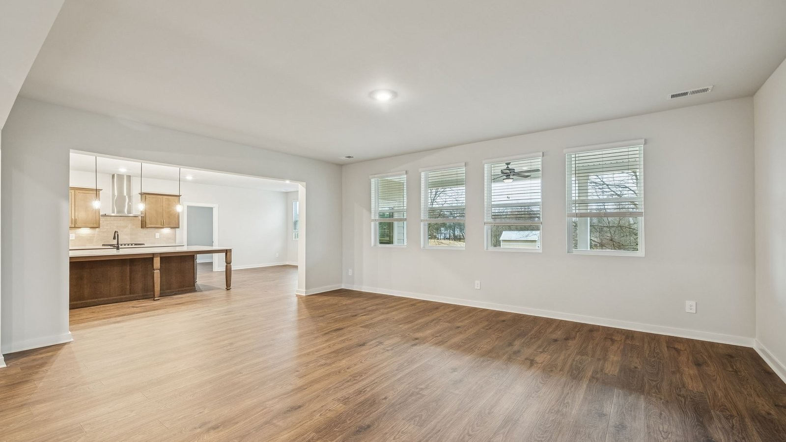 337 Harvest Point Boulevard Spring Hill, TN 37174 - Photo 12 of 60